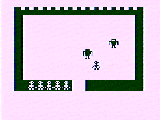 castle_of_horror-3.gif
