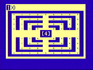 collision_course-2.gif