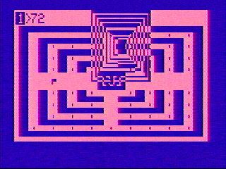 collision_course-3.gif