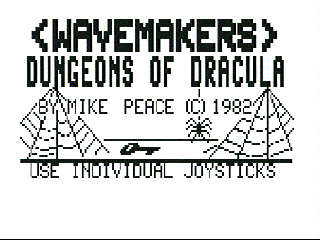 dungeons_of_dracula-1.gif