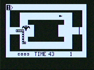dungeons_of_dracula-4.gif