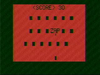 four_famous_freebies-7-invasion_force-4.gif