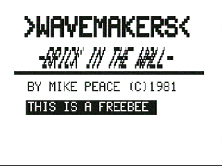 four_famous_freebies-brick_in_the_wall-1.gif