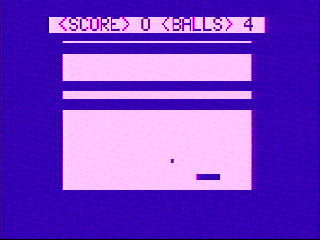 four_famous_freebies-brick_in_the_wall-2.gif
