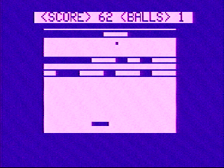 four_famous_freebies-brick_in_the_wall-3.gif