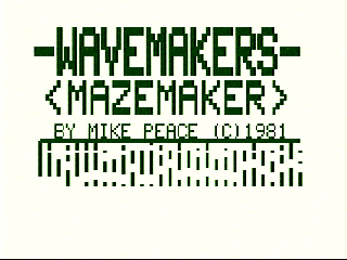 four_famous_freebies-mazemaker-1.gif