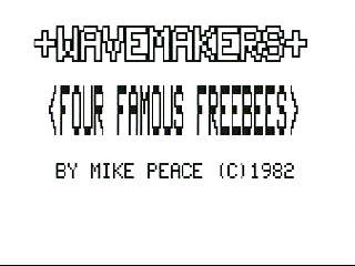 four_famous_freebies-menu-1.gif