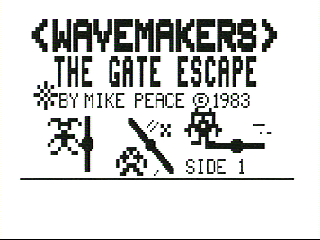 gate_escape_01.gif