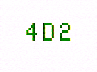 4d2_01.gif
