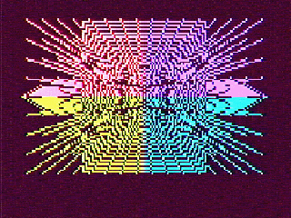 4d2_02.gif