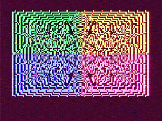 4d2_03.gif