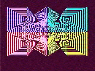 4d2_04.gif