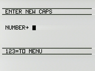 Pepsi TV Game 02