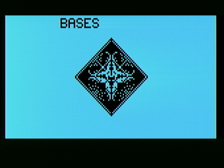 Project Cyclops Radar Base 03