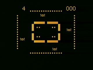 Quadron 01