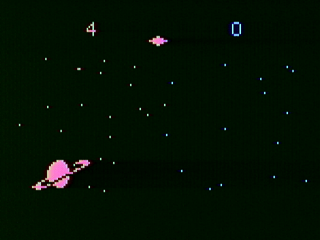 Space Gauntlet 1