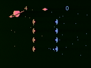 Space Gauntlet 3