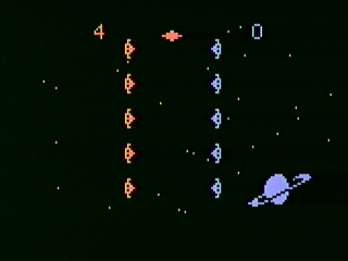 Space Gauntlet 4