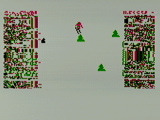 Super Slope 04