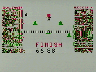 Super Slope 05