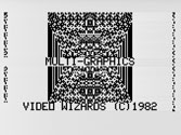 Multi-Graphics