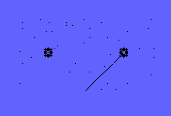 Meteoroids II