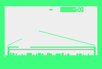 Okiedada Screenshot