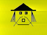 Crazyface