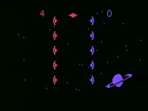 Space Gauntlet