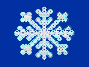 Christmas Challenge 2025