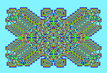 Snap & Show Design Generator