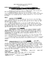 Fantasy Game Aids Instructions