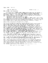Resequencing PDF