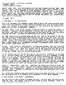 Michigan Astro-Bugs Tape #2 Instructions